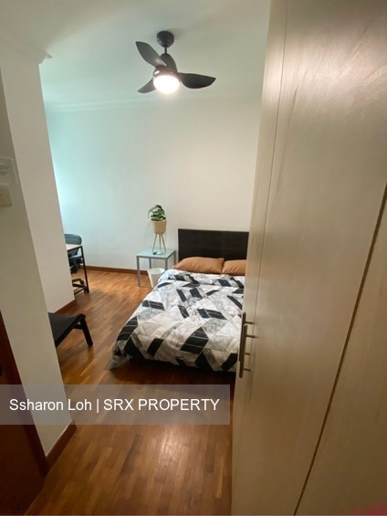 Compass Heights (D19), Apartment #546632241